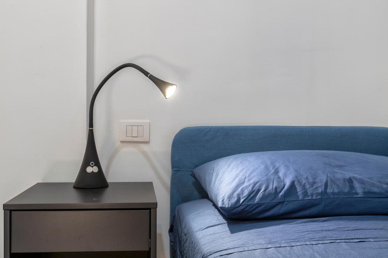 House Of Lens Apartment Golfo Aranci Exterior photo